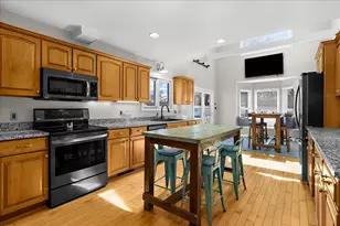 1217 Valley Rd, Pasadena, MD 21122 - Photo 5