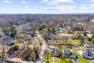 1217 Valley Rd, Pasadena, MD 21122 - Photo 57