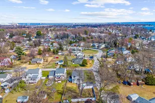 1217 Valley Rd, Pasadena, MD 21122 - Photo 63