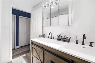 1217 Valley Rd, Pasadena, MD 21122 - Photo 31