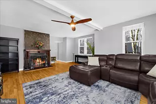 1217 Valley Rd, Pasadena, MD 21122 - Photo 15