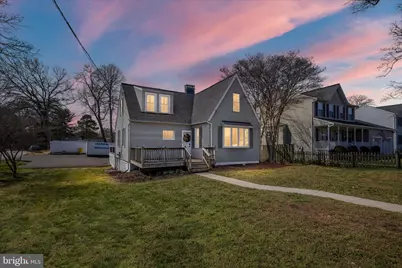 1217 Valley Road, Pasadena, MD 21122 - Photo 1