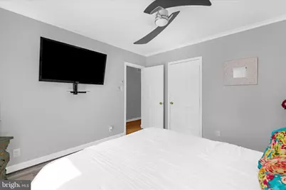 1217 Valley Road, Pasadena, MD 21122 - Photo 27