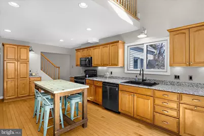 1217 Valley Road, Pasadena, MD 21122 - Photo 15