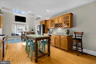 1217 Valley Rd, Pasadena, MD 21122 - Photo 7