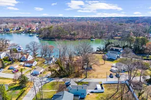 1217 Valley Rd, Pasadena, MD 21122 - Photo 63