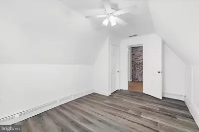 1217 Valley Road, Pasadena, MD 21122 - Photo 29