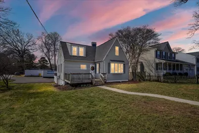 1217 Valley Road, Pasadena, MD 21122 - Photo 49