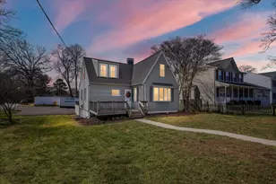1217 Valley Rd, Pasadena, MD 21122 - Photo 49
