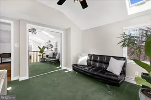 1217 Valley Rd, Pasadena, MD 21122 - Photo 21