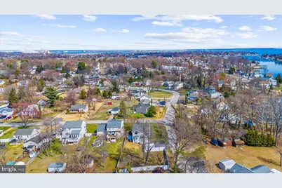 1217 Valley Road, Pasadena, MD 21122 - Photo 65