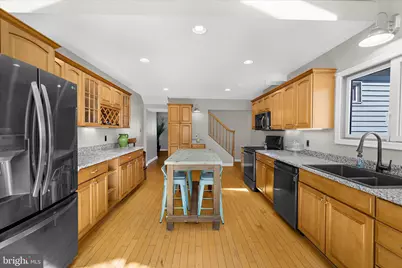 1217 Valley Road, Pasadena, MD 21122 - Photo 17