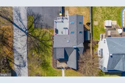 1217 Valley Road, Pasadena, MD 21122 - Photo 55