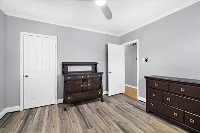 1217 Valley Road, Pasadena, MD 21122 - Photo 35