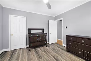 1217 Valley Rd, Pasadena, MD 21122 - Photo 35
