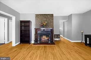 1217 Valley Rd, Pasadena, MD 21122 - Photo 13