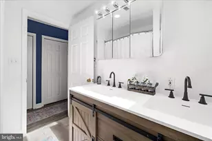 1217 Valley Rd, Pasadena, MD 21122 - Photo 31