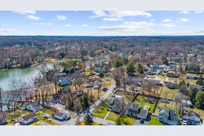 1217 Valley Road, Pasadena, MD 21122 - Photo 57