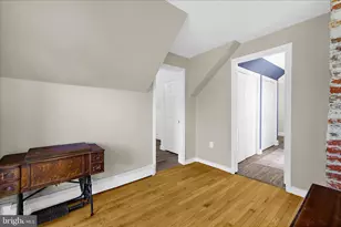 1217 Valley Rd, Pasadena, MD 21122 - Photo 27