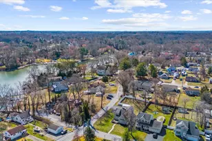 1217 Valley Rd, Pasadena, MD 21122 - Photo 57