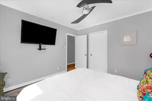 1217 Valley Rd, Pasadena, MD 21122 - Photo 19