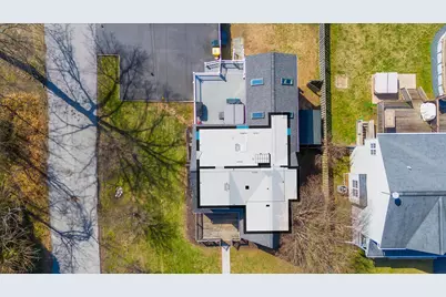 1217 Valley Road, Pasadena, MD 21122 - Photo 67