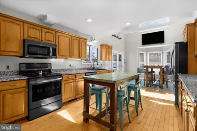 1217 Valley Road, Pasadena, MD 21122 - Photo 13