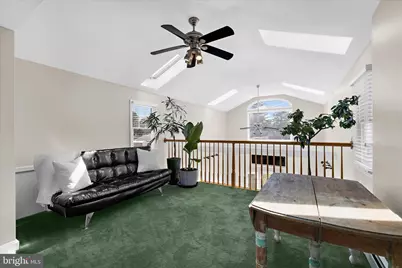 1217 Valley Road, Pasadena, MD 21122 - Photo 25