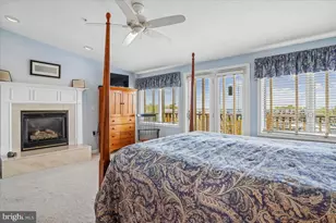 7001 Clinton Ct, Annapolis, MD 21403 - Photo 25