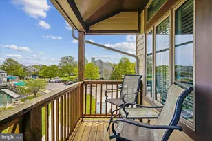 7001 Clinton Ct, Annapolis, MD 21403 - Photo 11