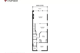 7001 Clinton Ct, Annapolis, MD 21403 - Photo 35