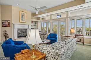 7001 Clinton Ct, Annapolis, MD 21403 - Photo 7