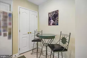 7001 Clinton Ct, Annapolis, MD 21403 - Photo 19