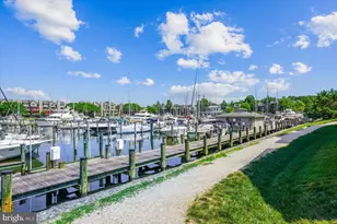 7001 Clinton Ct, Annapolis, MD 21403 - Photo 49