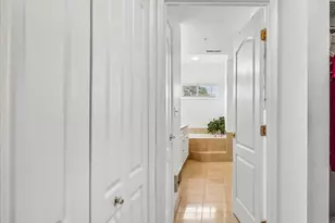 7001 Clinton Ct, Annapolis, MD 21403 - Photo 27