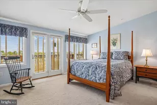 7001 Clinton Ct, Annapolis, MD 21403 - Photo 23