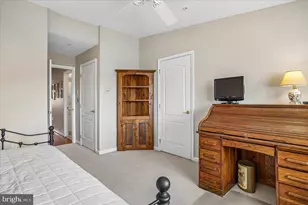 7001 Clinton Ct, Annapolis, MD 21403 - Photo 31