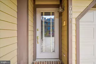 7001 Clinton Ct, Annapolis, MD 21403 - Photo 3
