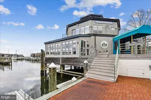 7001 Clinton Ct, Annapolis, MD 21403 - Photo 45