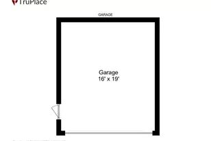 7001 Clinton Ct, Annapolis, MD 21403 - Photo 37