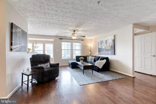 2445 Blue Spring Ct, Odenton, MD 21113 - Photo 5