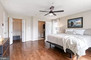 2445 Blue Spring Ct, Odenton, MD 21113 - Photo 15