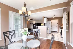 2445 Blue Spring Ct, Odenton, MD 21113 - Photo 9