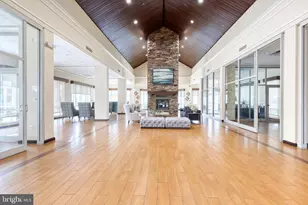 2445 Blue Spring Ct, Odenton, MD 21113 - Photo 23