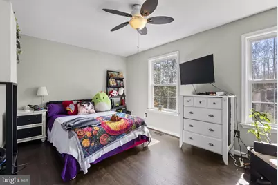 816 Valley Drive, Crownsville, MD 21032 - Photo 15