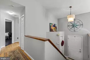 816 Valley Dr, Crownsville, MD 21032 - Photo 3