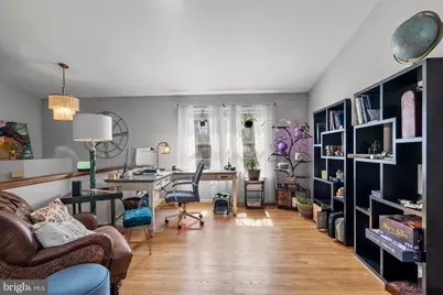 816 Valley Drive, Crownsville, MD 21032 - Photo 5