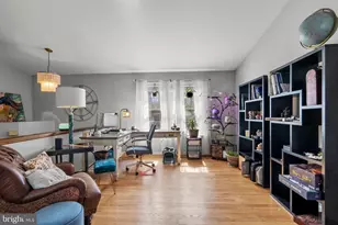 816 Valley Dr, Crownsville, MD 21032 - Photo 5