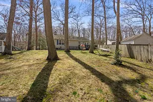 816 Valley Dr, Crownsville, MD 21032 - Photo 29