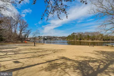 816 Valley Drive, Crownsville, MD 21032 - Photo 43